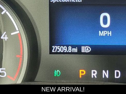 Used 2025 Ford F250 XLT AWD/4WD image 29