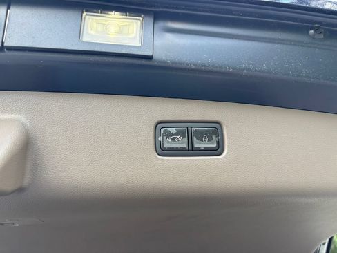 New 2026 Genesis GV70 2.5T Advanced AWD/4WD image 35