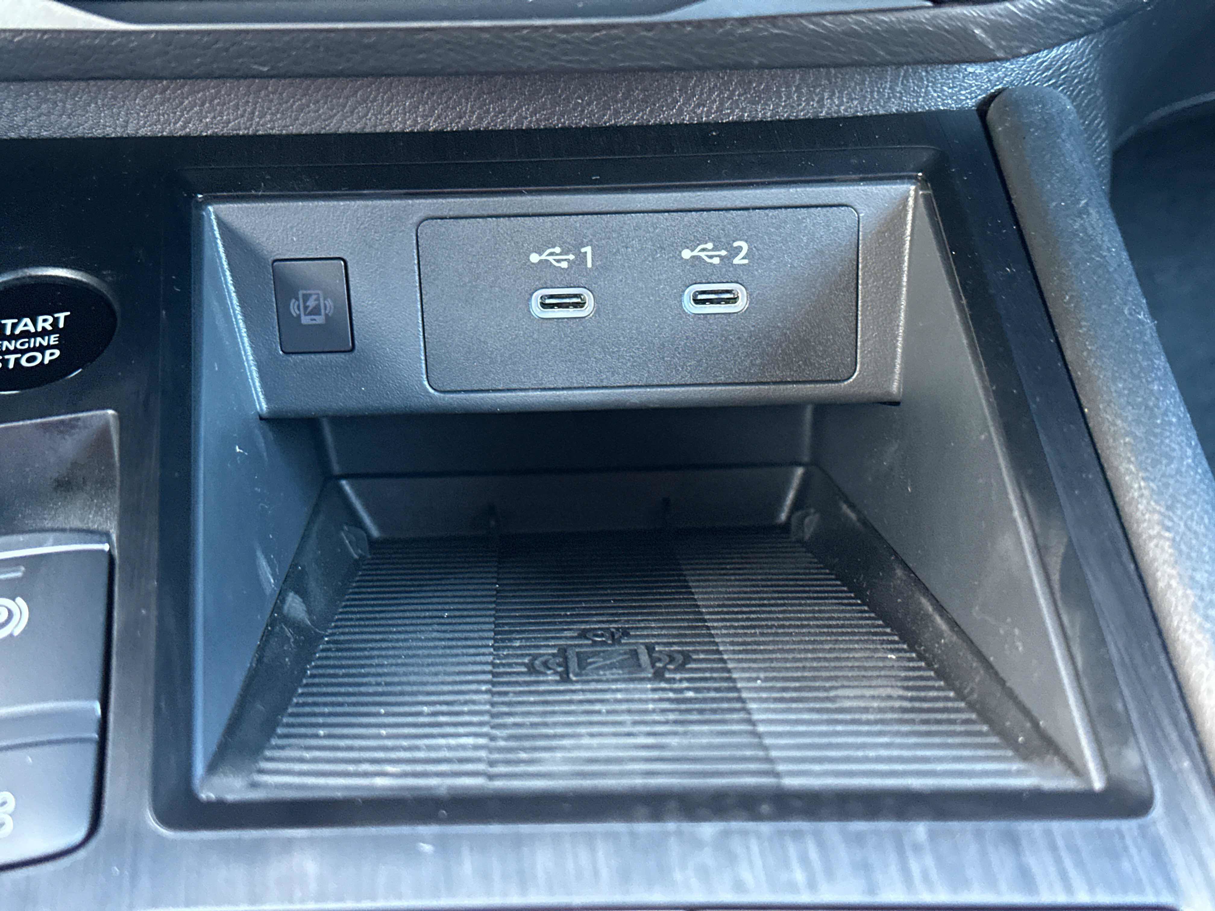 New 2027 Nissan Kicks SV AWD/4WD image 34