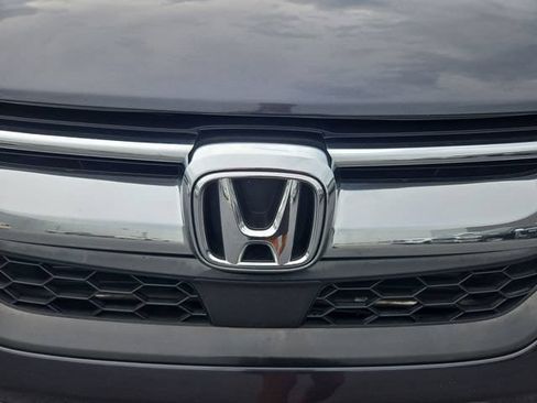 Used 2017 Honda CR-V EX-L image 40
