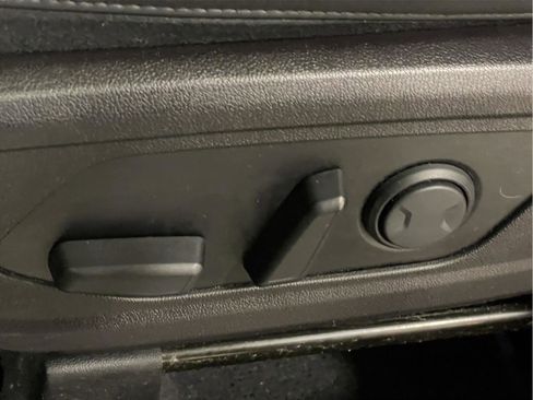 Used 2021 Kia Sorento S w/ Panoramic Sunroof Package image 25