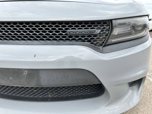 Used 2021 Dodge Charger GT w/ Performance Handling Group image 39