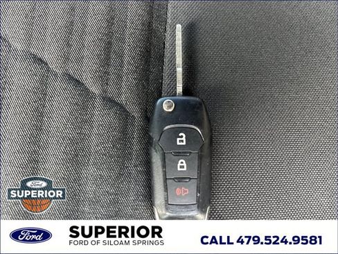 Used 2022 Ford F150 XL w/ STX Appearance Package AWD/4WD image 38