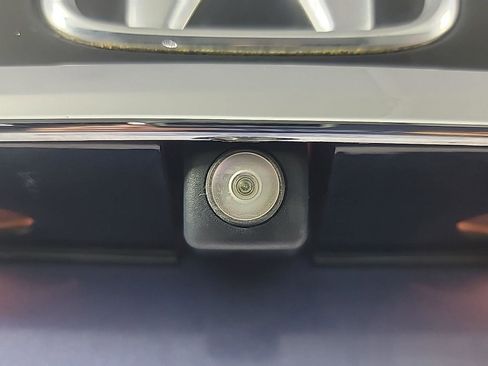 Used 2014 Honda CR-V EX-L image 7