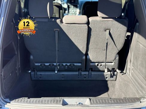 Used 2017 Dodge Grand Caravan SE image 67