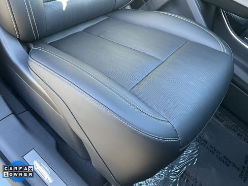 Used 2024 Cadillac Lyriq Sport image 63