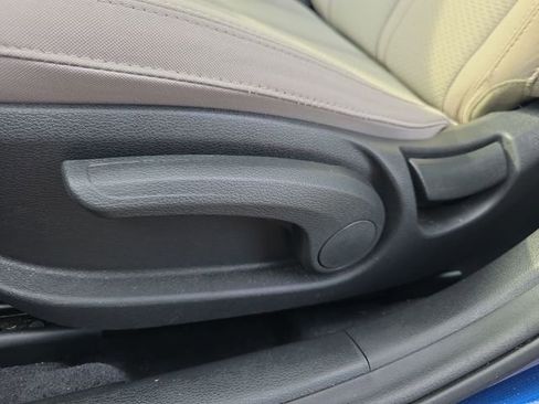 Used 2019 Hyundai Sonata ECO image 4