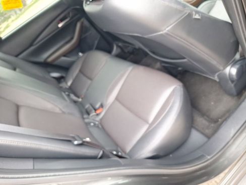 Used 2024 MAZDA CX-30 AWD 2.5 S w/ Premium Package image 25