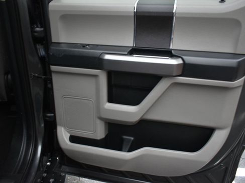 Used 2019 Ford F150 XLT AWD/4WD image 81
