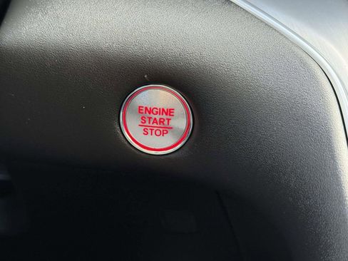 Certified 2025 Acura TLX w/ Technology Package image 23