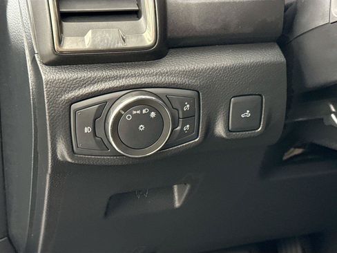 Used 2021 Ford Ranger Lariat w/ Tremor Off-Road Package AWD/4WD image 16
