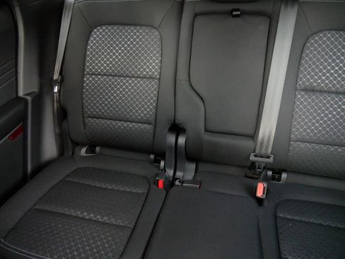 Used 2024 Ford Escape Active w/ Tech Pack #2 image 12