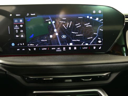 New 2025 Audi SQ5 Premium Plus image 26