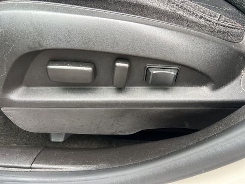 Used 2013 Chevrolet Equinox LT w/ Power Convenience Package image 28