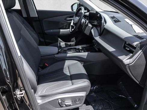 New 2026 Audi Q3 quattro 2.0T AWD/4WD image 25