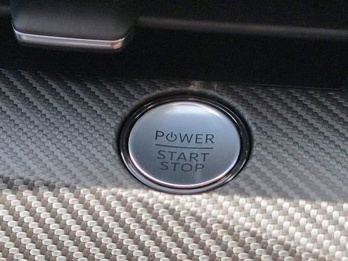 New 2026 Ford Mustang Mach-E Select w/ Comfort Package image 34