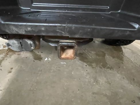 Used 2010 Ford F150 XLT image 24