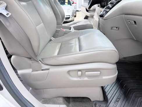 Used 2013 Honda Odyssey EX-L image 18