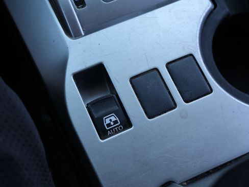 Used 2014 Toyota 4Runner SR5 image 29