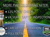 Used 2007 Toyota Prius Touring image 6