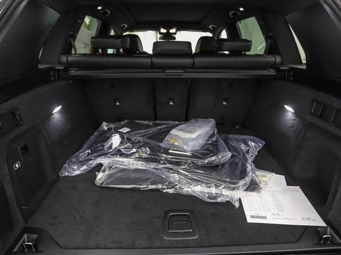 New 2026 BMW X5 xDrive40i w/ Executive Package image 23