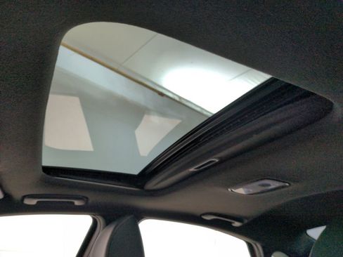 Used 2020 Kia Forte GT w/ GT2 Package image 19