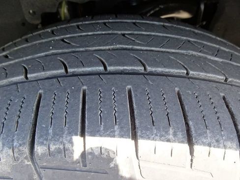 Used 2021 Ford Expedition Limited RWD image 38