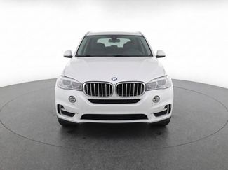 Used 2018 BMW X5 xDrive50i AWD/4WD video 2