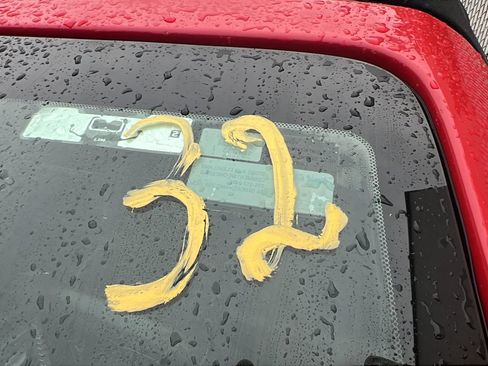 Used 2011 Chevrolet Camaro LT w/ RS Package image 29