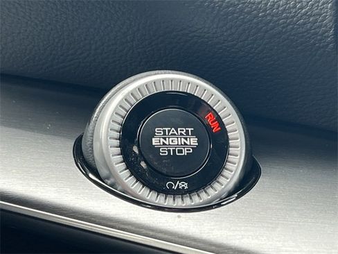 New 2026 Jeep Grand Wagoneer 4WD w/ Premium Group I image 35