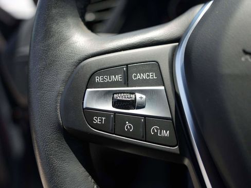 Used 2024 BMW 228i Gran Coupe FWD image 18
