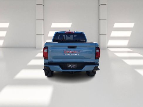 New 2026 GMC Canyon Denali image 6