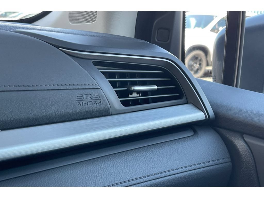 Certified 2026 Honda Odyssey EX-L image 31