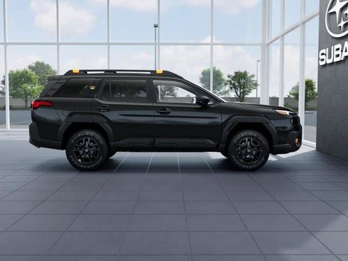 New 2026 Subaru Outback Wilderness image 6