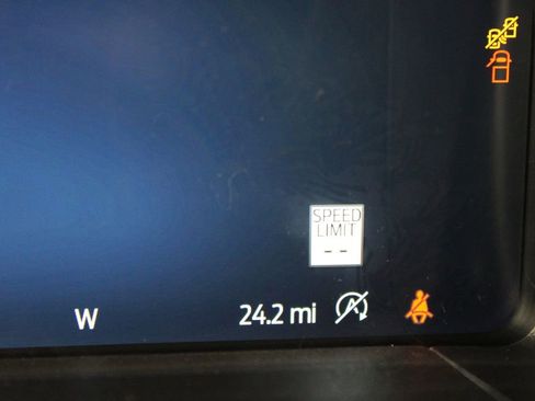 New 2025 Ford Ranger Lariat w/ FX4 Off-Road Package image 42