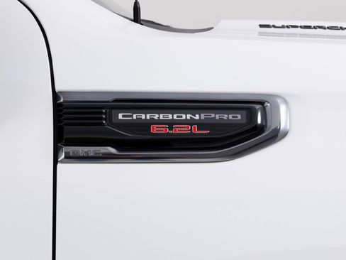 Used 2020 GMC Sierra 1500 AT4 w/ AT4 Premium Package image 59