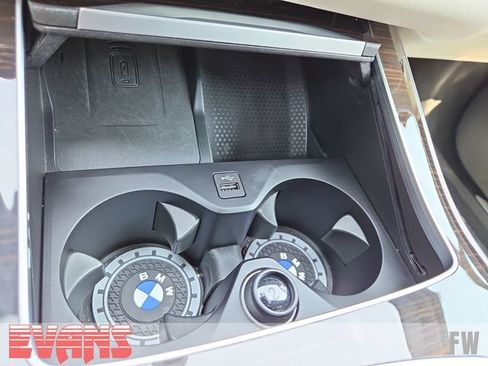 Used 2021 BMW X5 xDrive40i w/ Premium Package AWD/4WD image 14