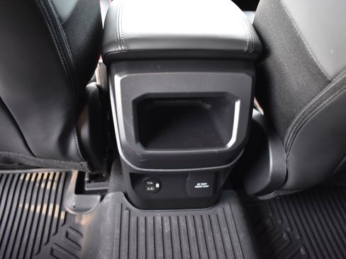 Used 2024 Ford Ranger Raptor image 30