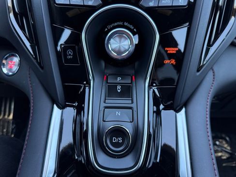 Used 2023 Acura RDX A-Spec image 18