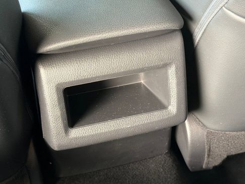 Certified 2023 Toyota Camry SE image 16