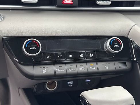 New 2026 Hyundai Elantra SEL Sport image 20