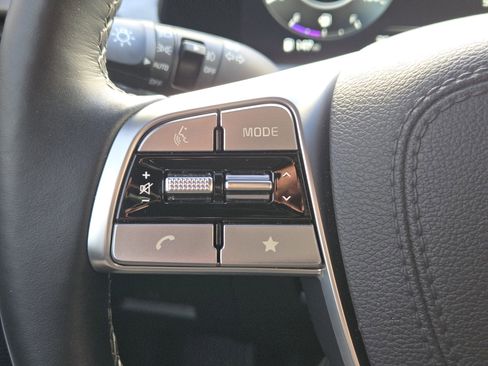 Used 2025 Kia Telluride SX Prestige X-Line image 30