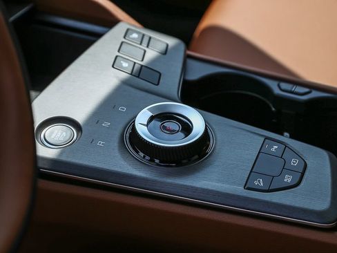 Certified 2026 Kia Sportage X-Line AWD/4WD image 18