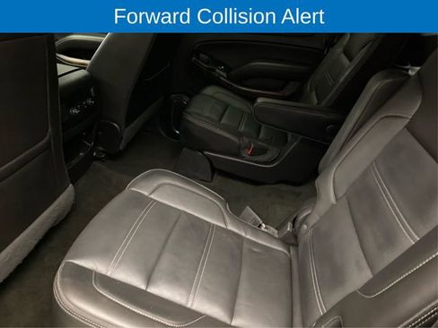 Used 2018 GMC Yukon Denali image 10