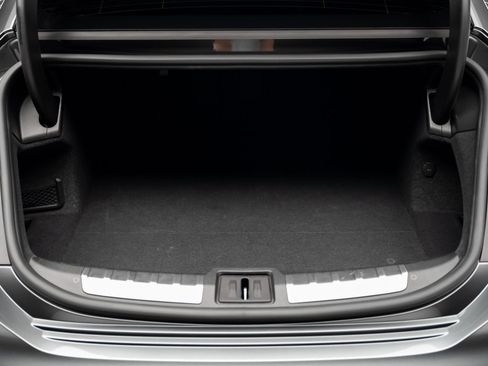 Used 2022 Audi RS e-tron GT w/ Carbon Performance Package image 72