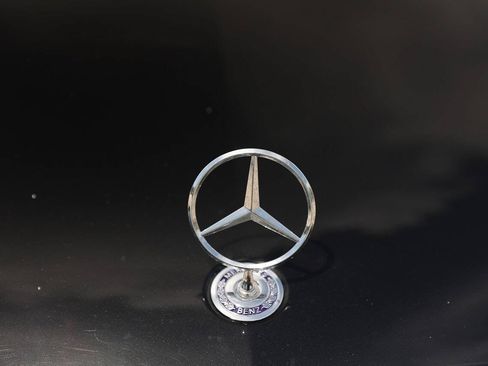 Used 2007 Mercedes-Benz S 550 image 34