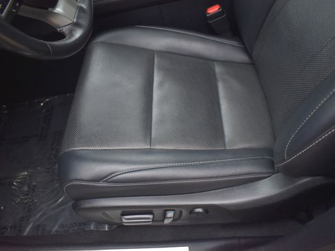 Used 2020 Lexus RX 350 AWD w/ Premium Package image 32