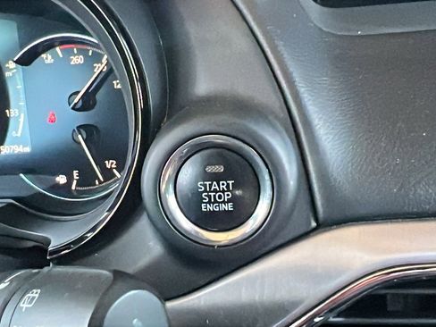 Used 2023 MAZDA CX-9 Grand Touring image 32