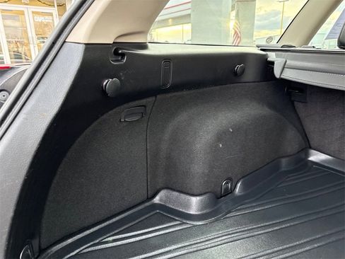 Used 2005 Subaru Legacy 2.5GT Limited image 40