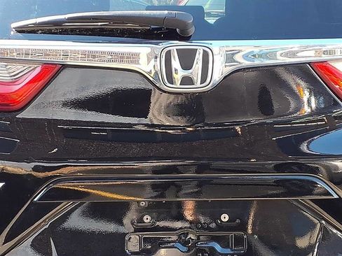 Used 2019 Honda CR-V EX image 7